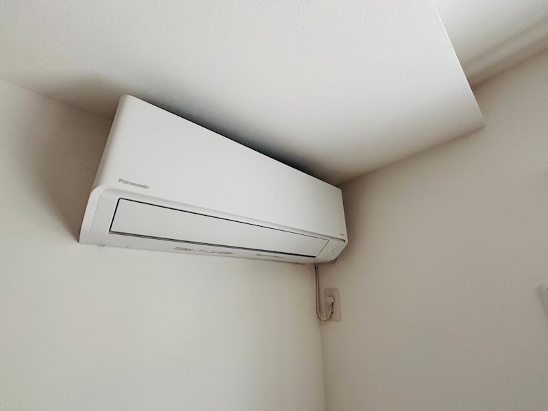 ルージュエール豊四季 その他6