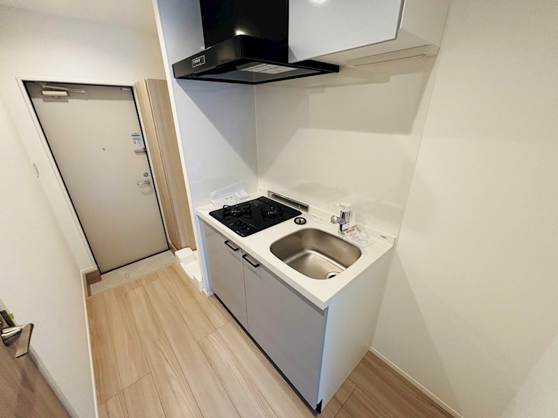 ルージュエール豊四季 その他9