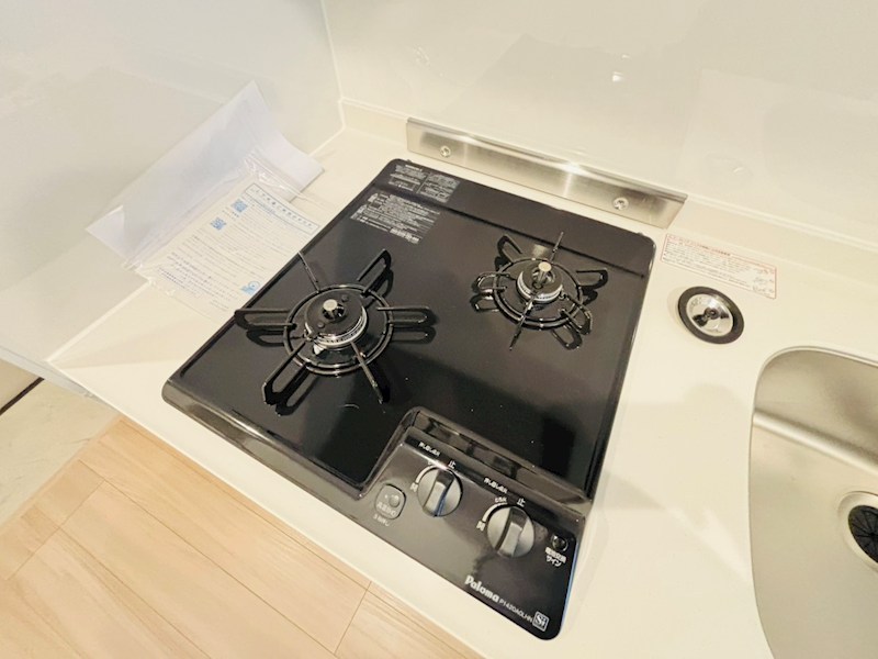 ルージュエール豊四季 その他10