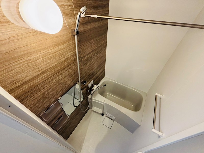 ルージュエール豊四季 その他14