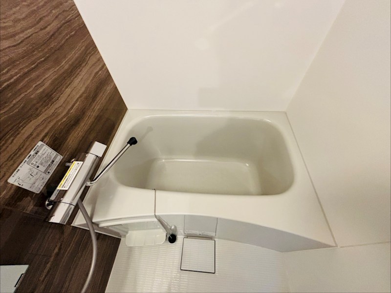 ルージュエール豊四季 その他15