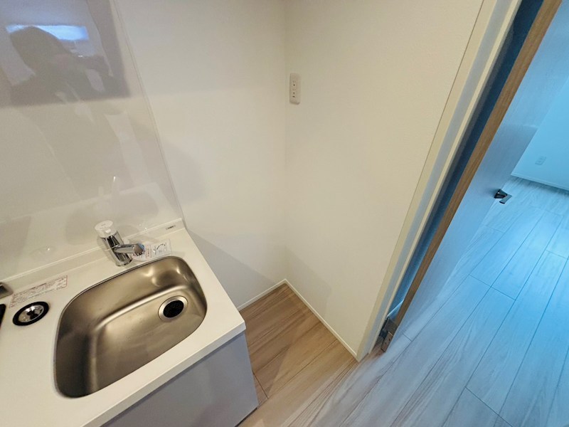 ルージュエール豊四季 その他16