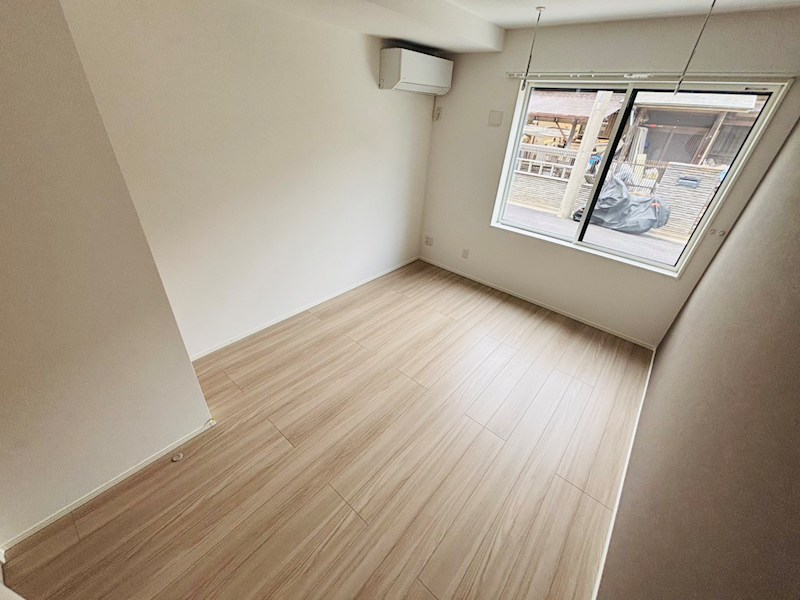 ルージュエール豊四季 その他17