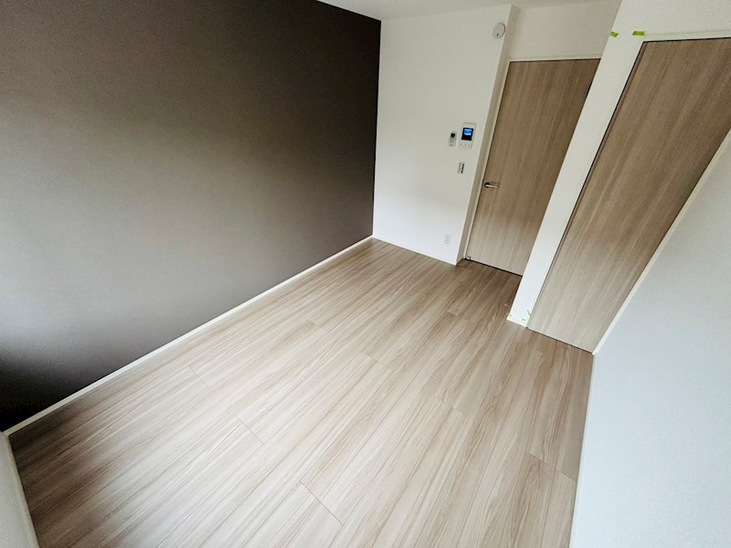 ルージュエール豊四季 その他18