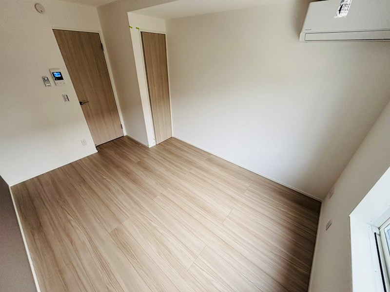 ルージュエール豊四季 その他19