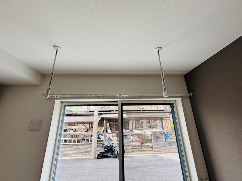 ルージュエール豊四季 その他20