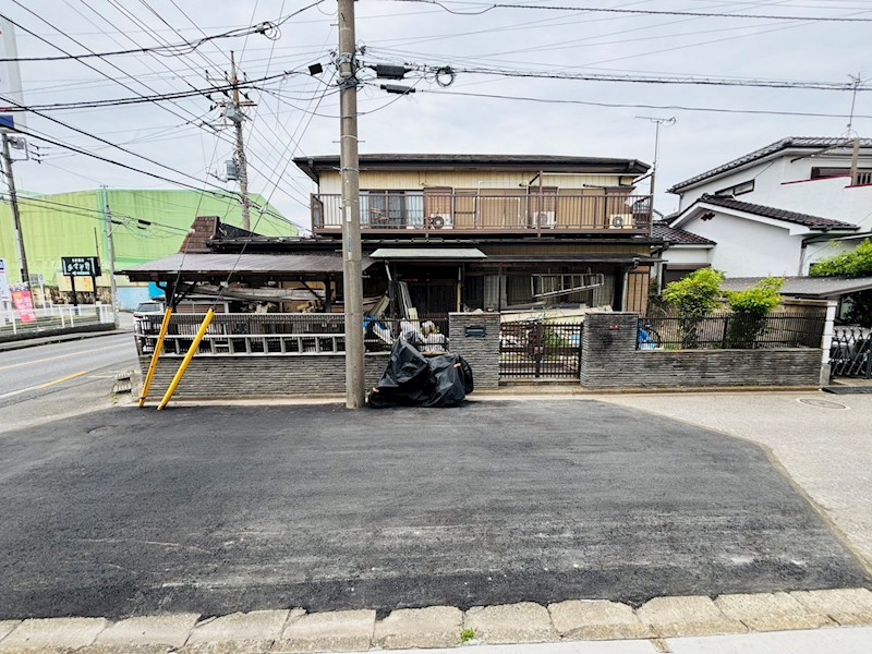 ルージュエール豊四季 その他21