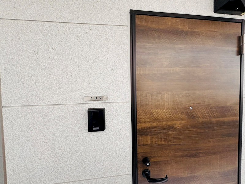 ルージュエール豊四季 その他22