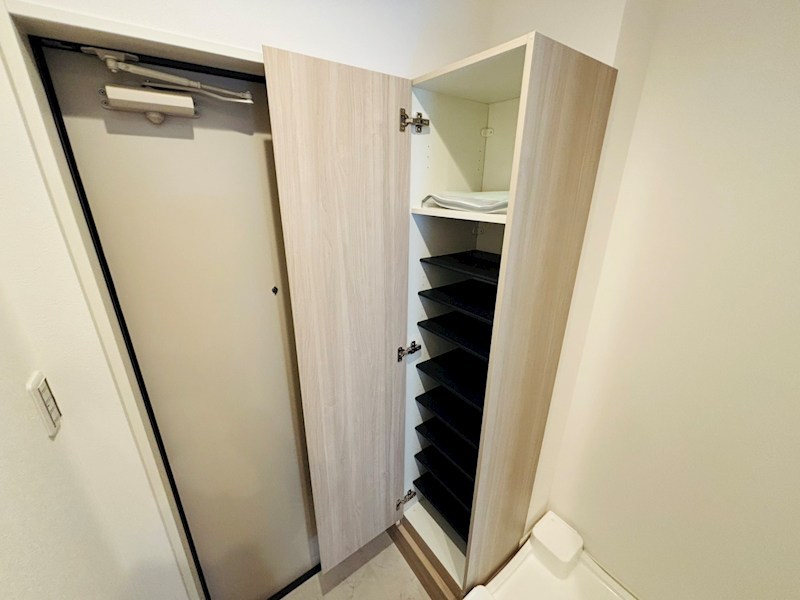 ルージュエール豊四季 その他24