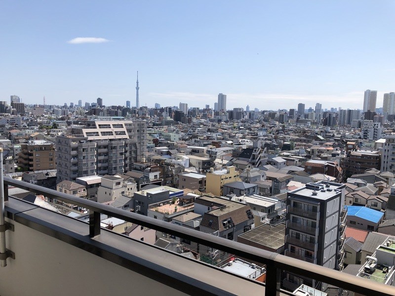 岩沢第一ビル その他2