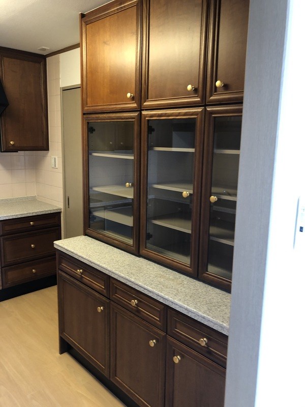 岩沢第一ビル その他4