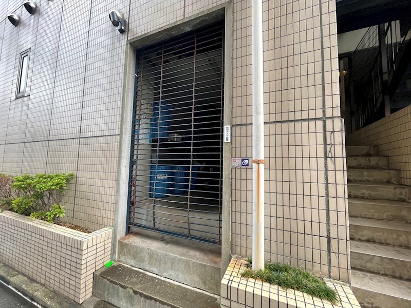 岩沢第一ビル その他外観6