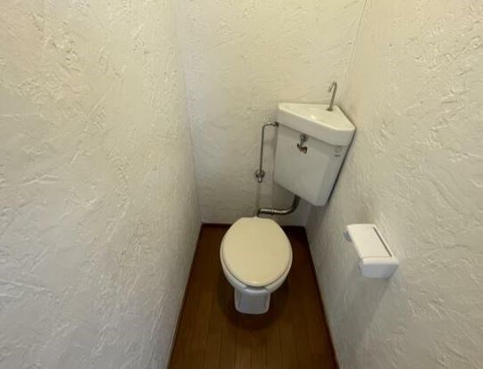 第三鈴太コーポ  その他1