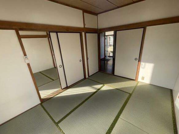 第三鈴太コーポ  その他8