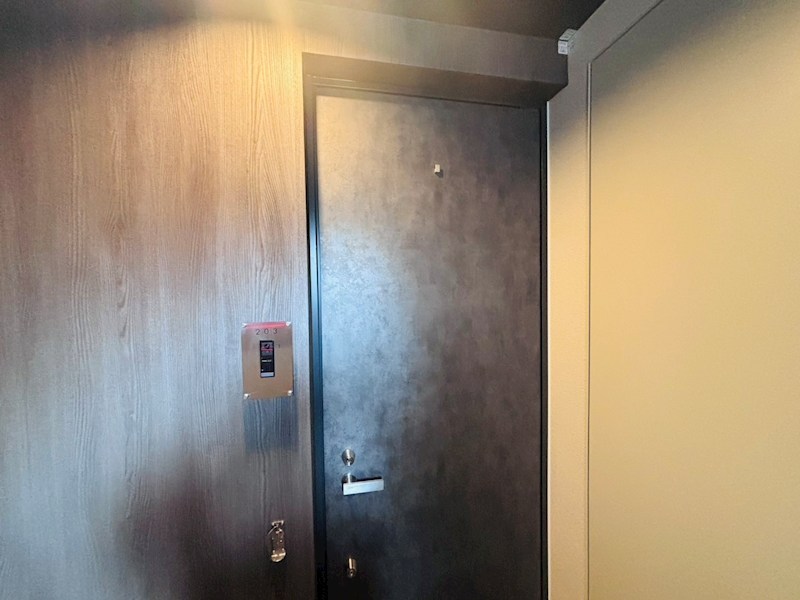 ヴィクトワール南流山 その他15