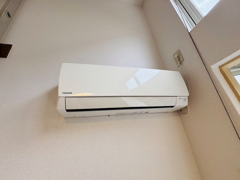 ベルピア六実1-1 その他6