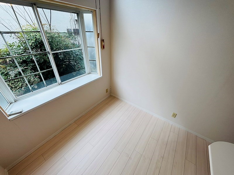 ベルピア六実1-1 その他7