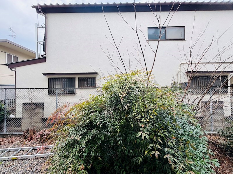 ベルピア六実1-1 その他8