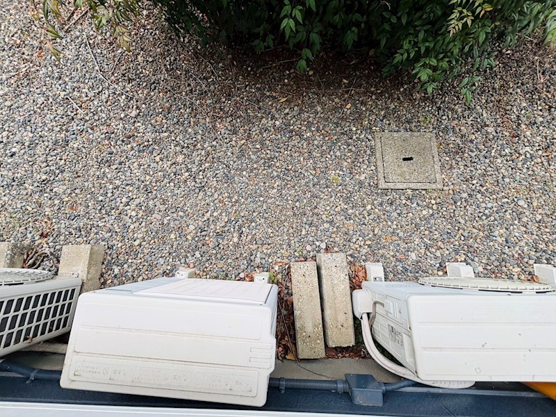 ベルピア六実1-1 その他12