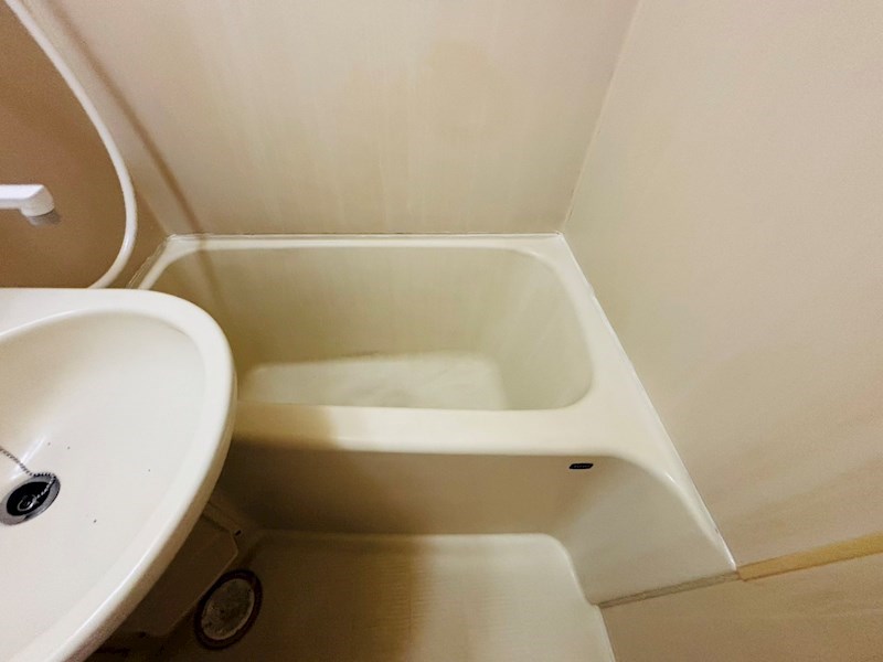 ベルピア六実1-1 その他20