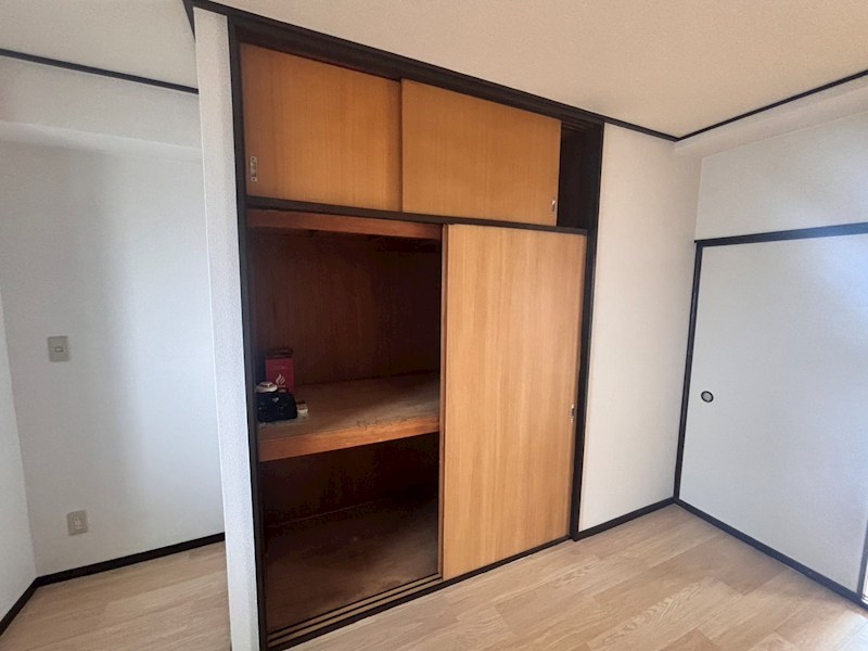 渡来ビル その他3