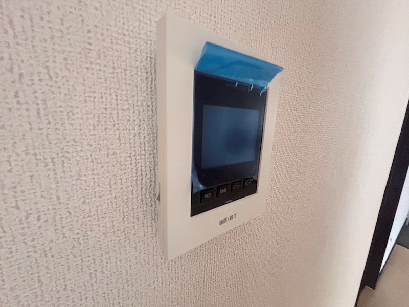 渡来ビル その他4