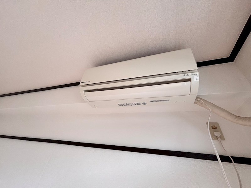 渡来ビル その他5