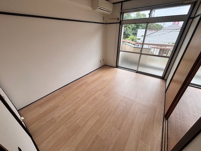 渡来ビル その他7