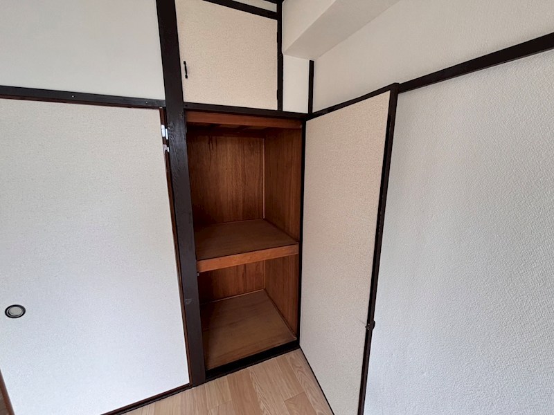 渡来ビル その他9