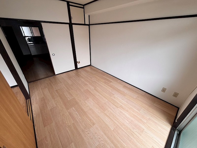 渡来ビル その他11