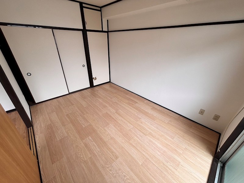 渡来ビル その他12