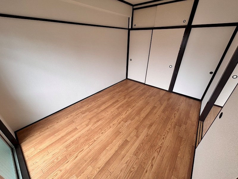 渡来ビル その他14