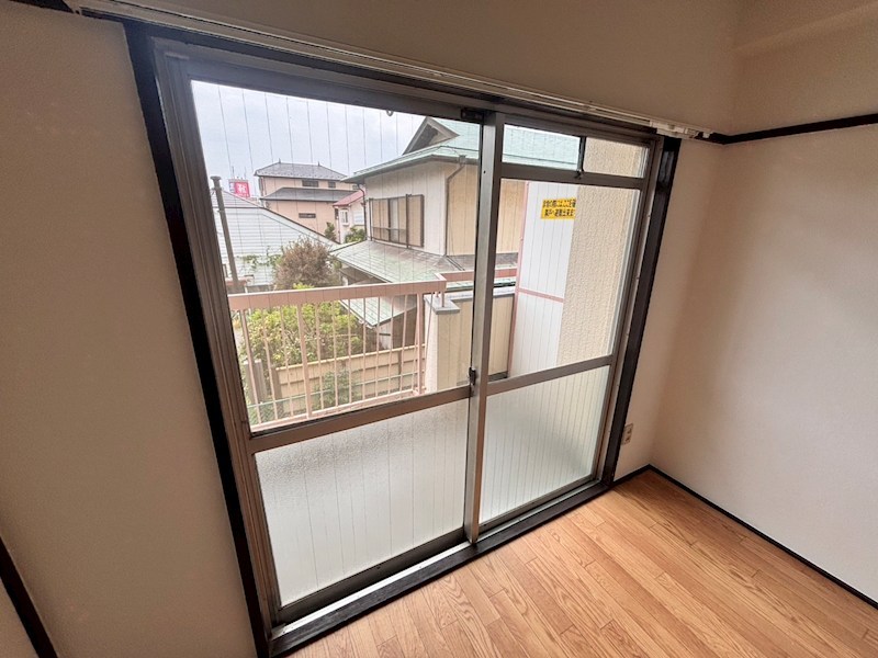 渡来ビル その他15