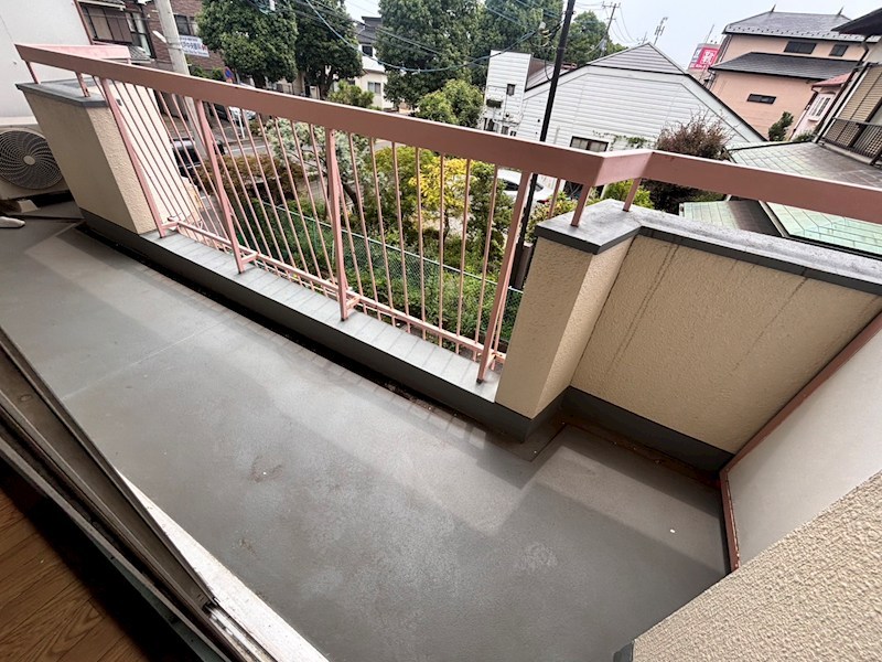 渡来ビル その他16