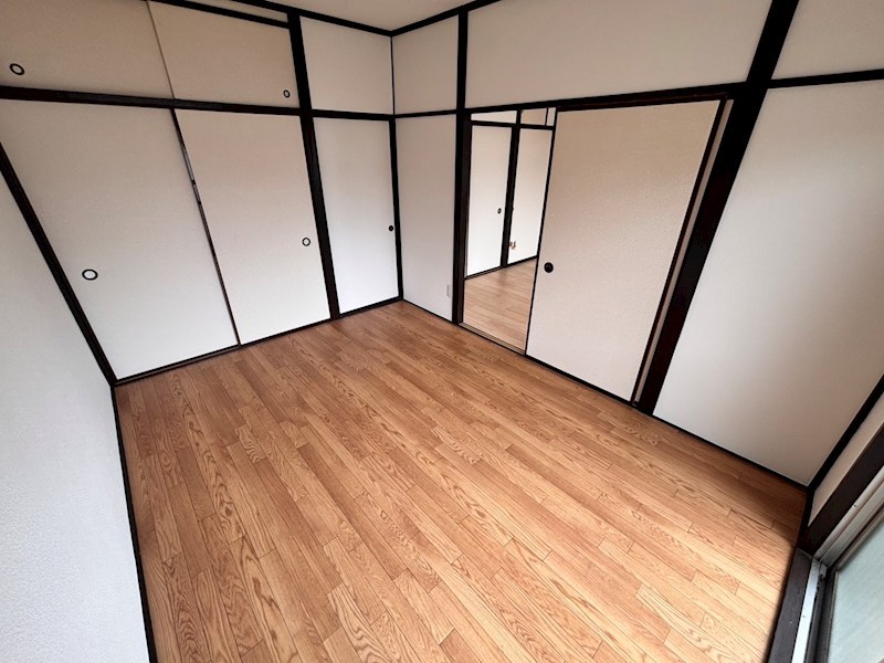 渡来ビル その他17