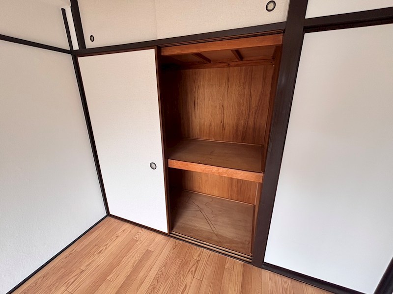 渡来ビル その他18