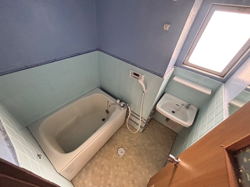 渡来ビル その他19