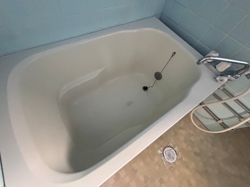 渡来ビル その他20