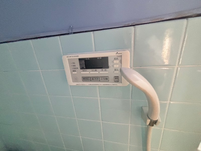 渡来ビル その他21