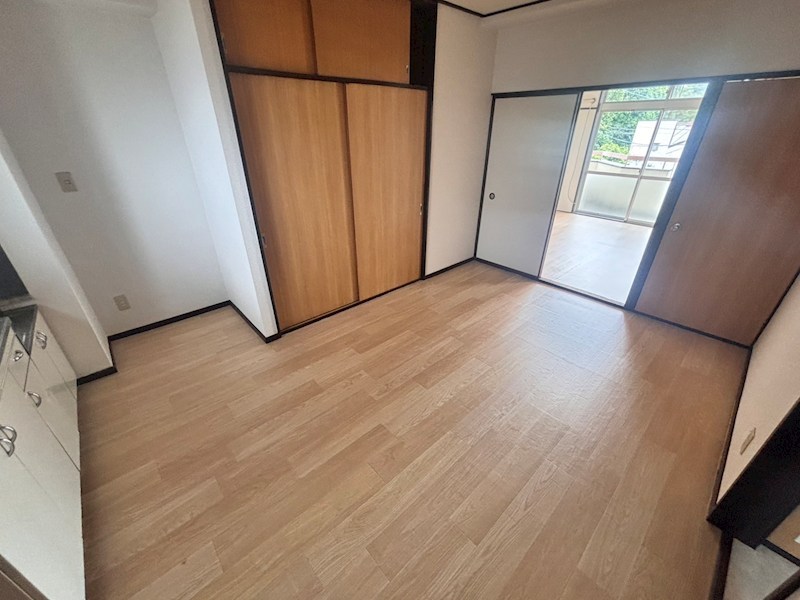 渡来ビル その他23