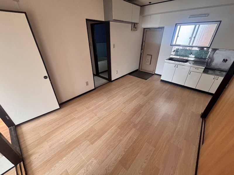 渡来ビル その他26