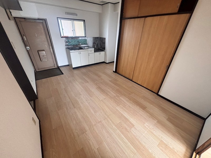 渡来ビル その他27