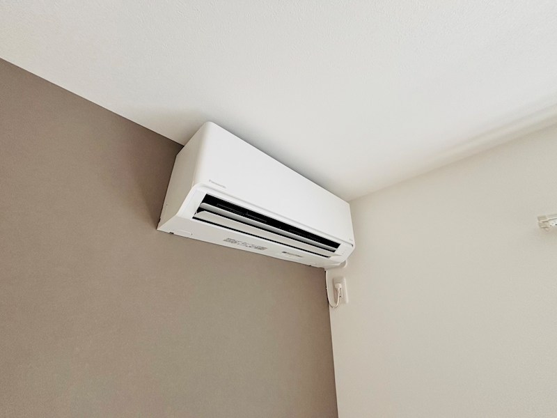 ルージュエール豊四季 その他6