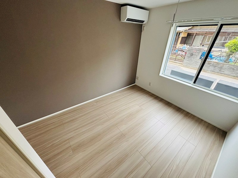 ルージュエール豊四季 その他7