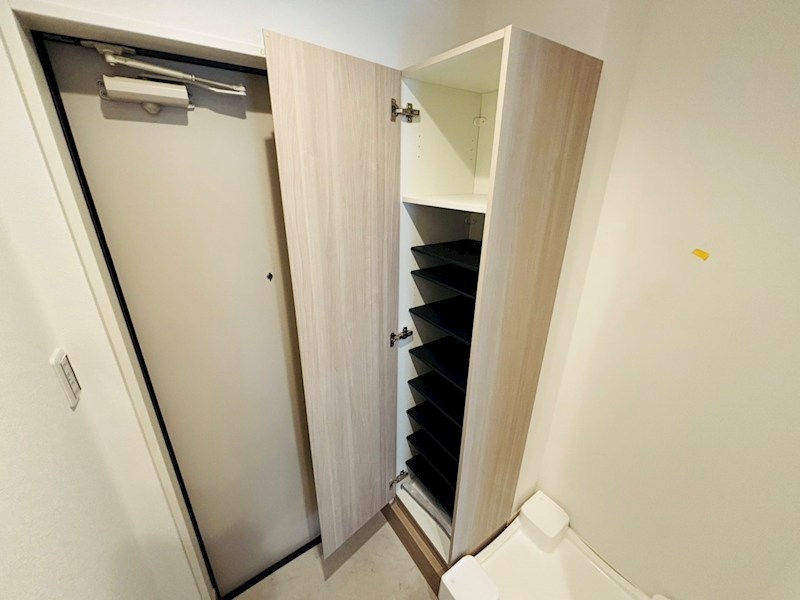 ルージュエール豊四季 その他9