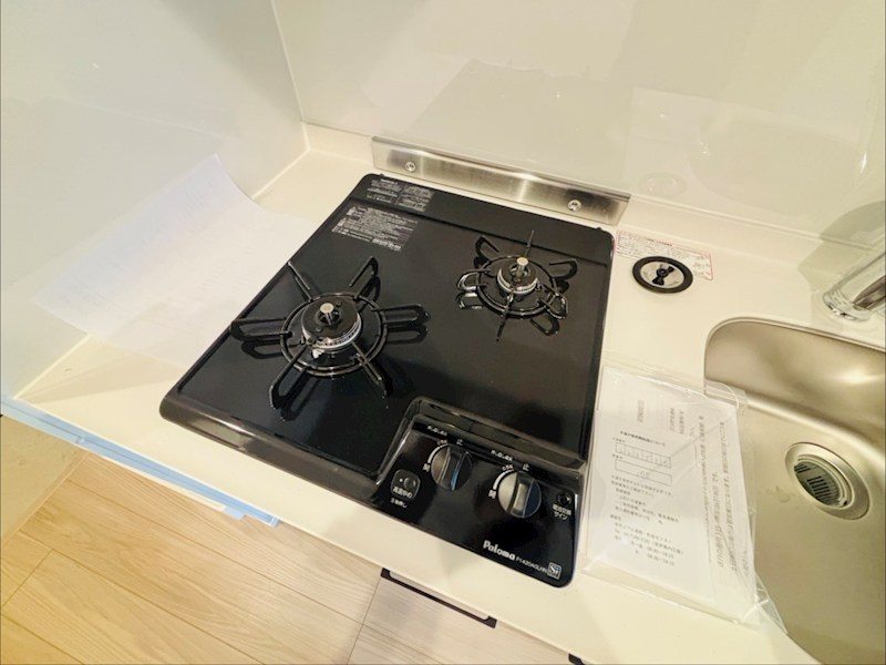 ルージュエール豊四季 その他11