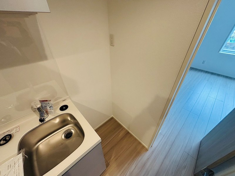 ルージュエール豊四季 その他12