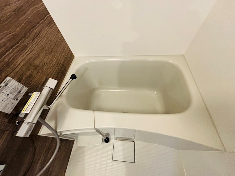 ルージュエール豊四季 その他17