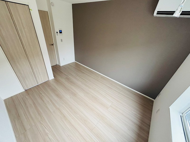 ルージュエール豊四季 その他20