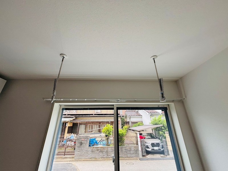 ルージュエール豊四季 その他21